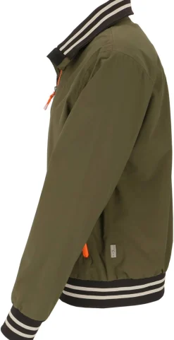Funktionsblouson "Malte"