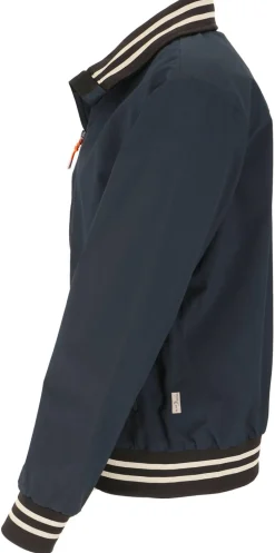 Funktionsblouson "Malte"