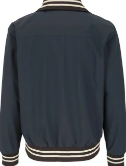 Funktionsblouson "Malte"