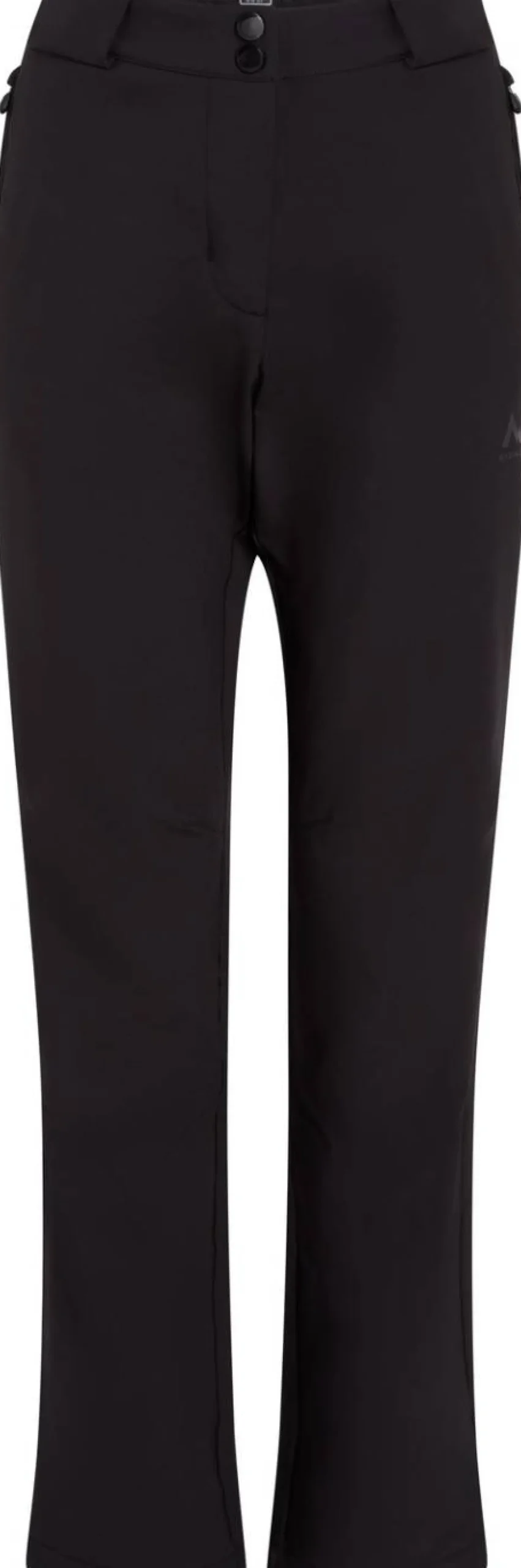 Funktionshose "Amond S"