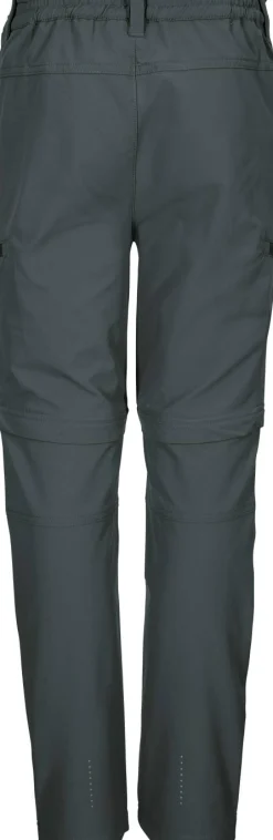 Funktionshose "KOS 107"