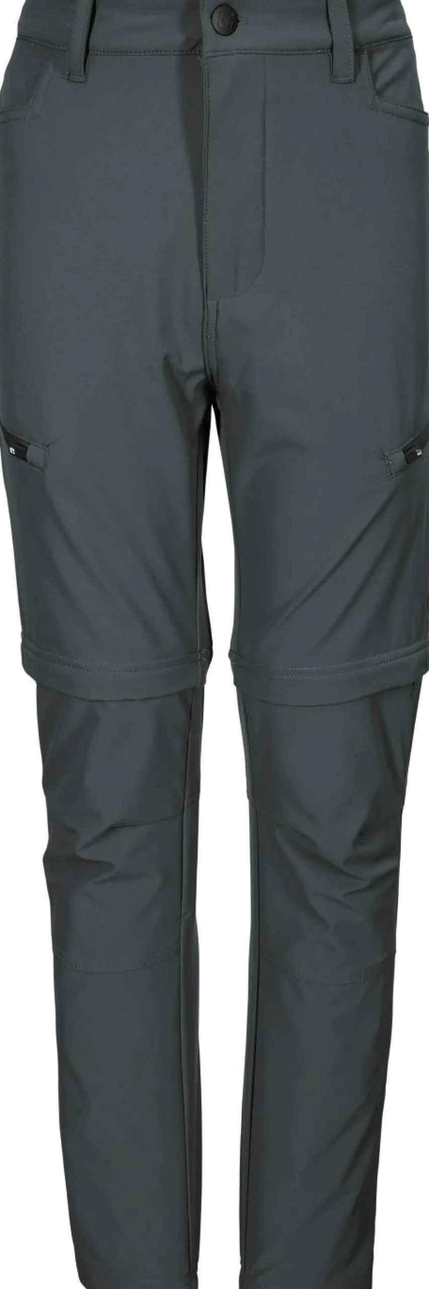 Funktionshose "KOS 107"