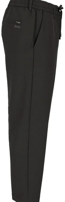 Funktionshose