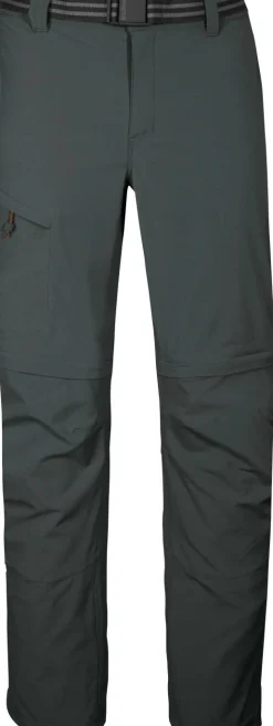 Funktionshose "KOS 13"