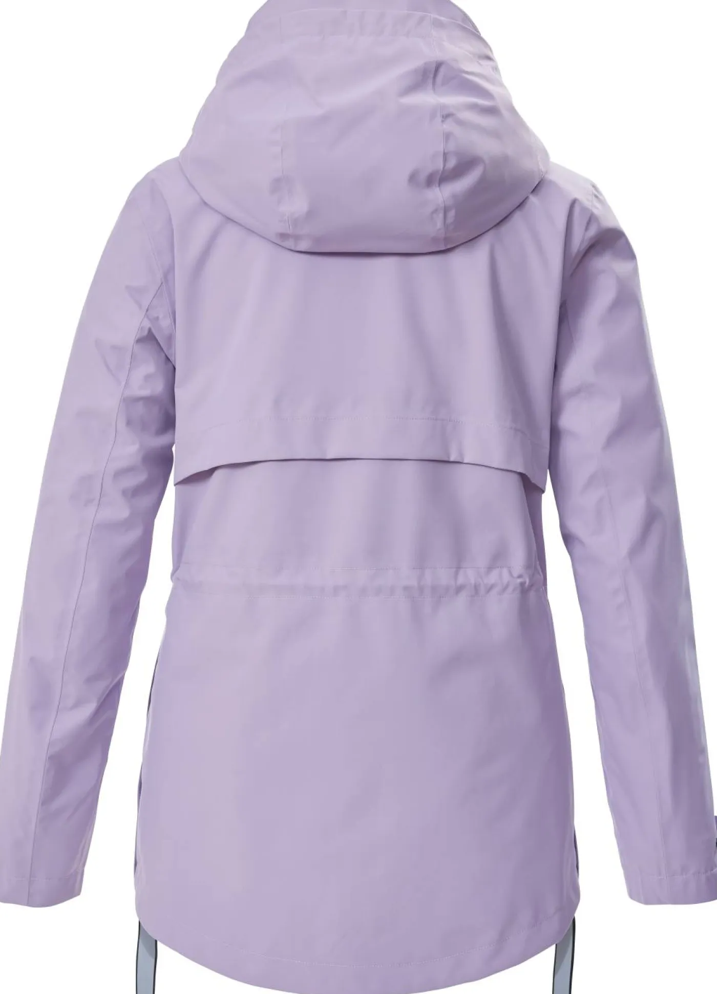 Funktionsjacke