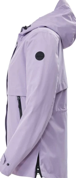 Funktionsjacke
