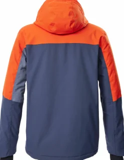 Funktionsjacke