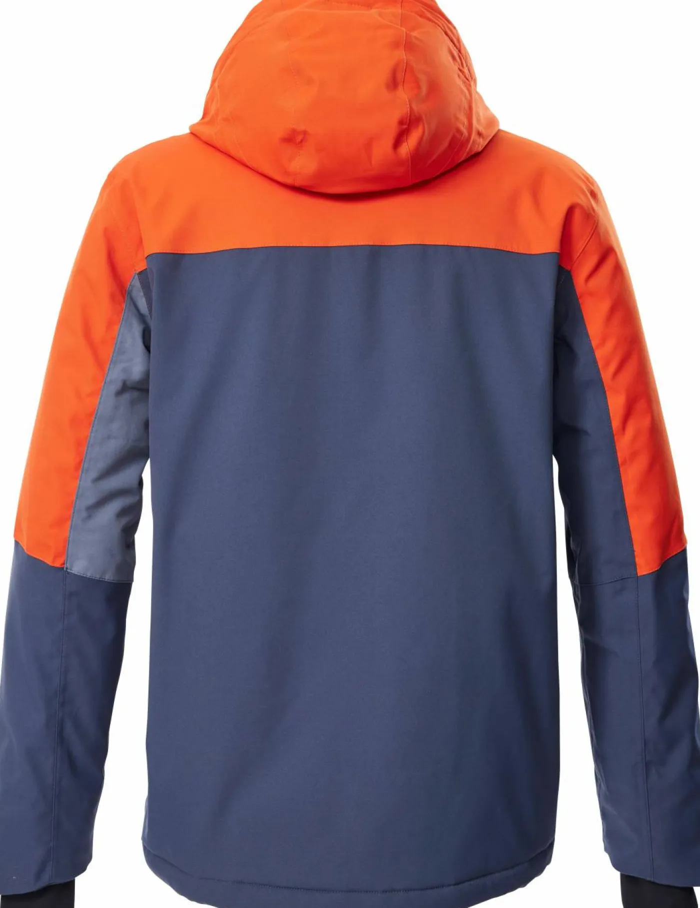 Funktionsjacke