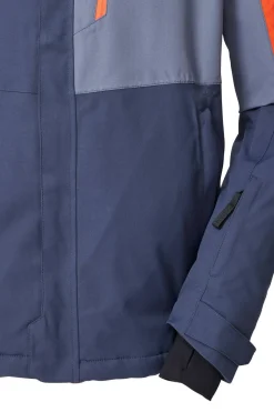 Funktionsjacke