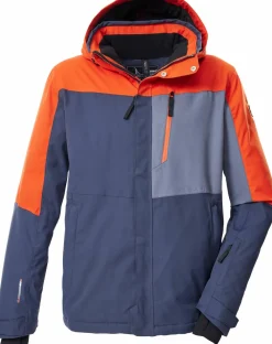 Funktionsjacke