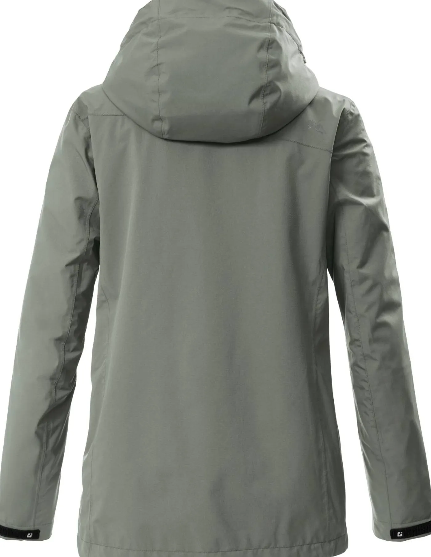 Funktionsjacke