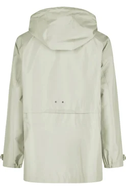 Funktionsjacke
