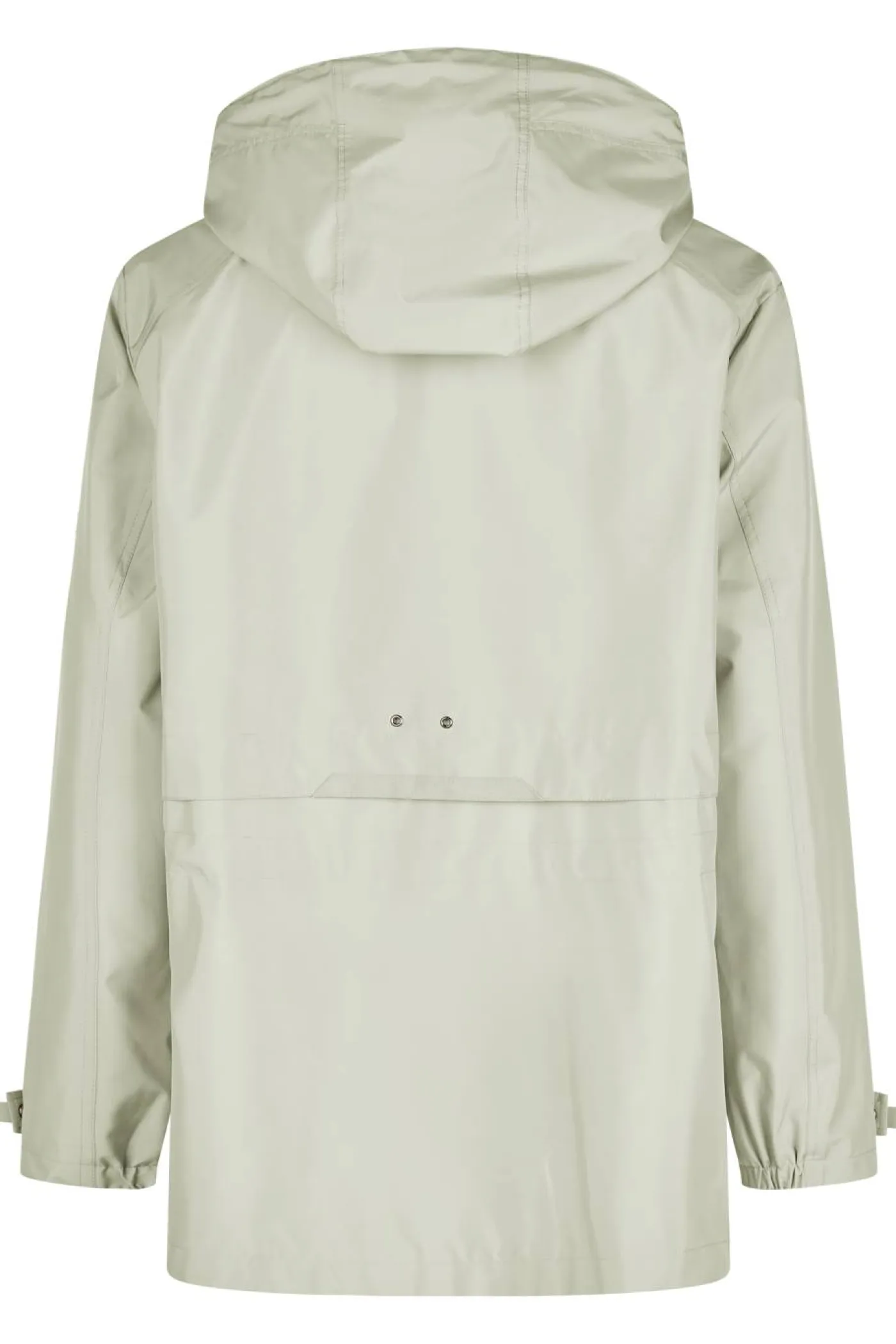 Funktionsjacke