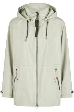 Funktionsjacke