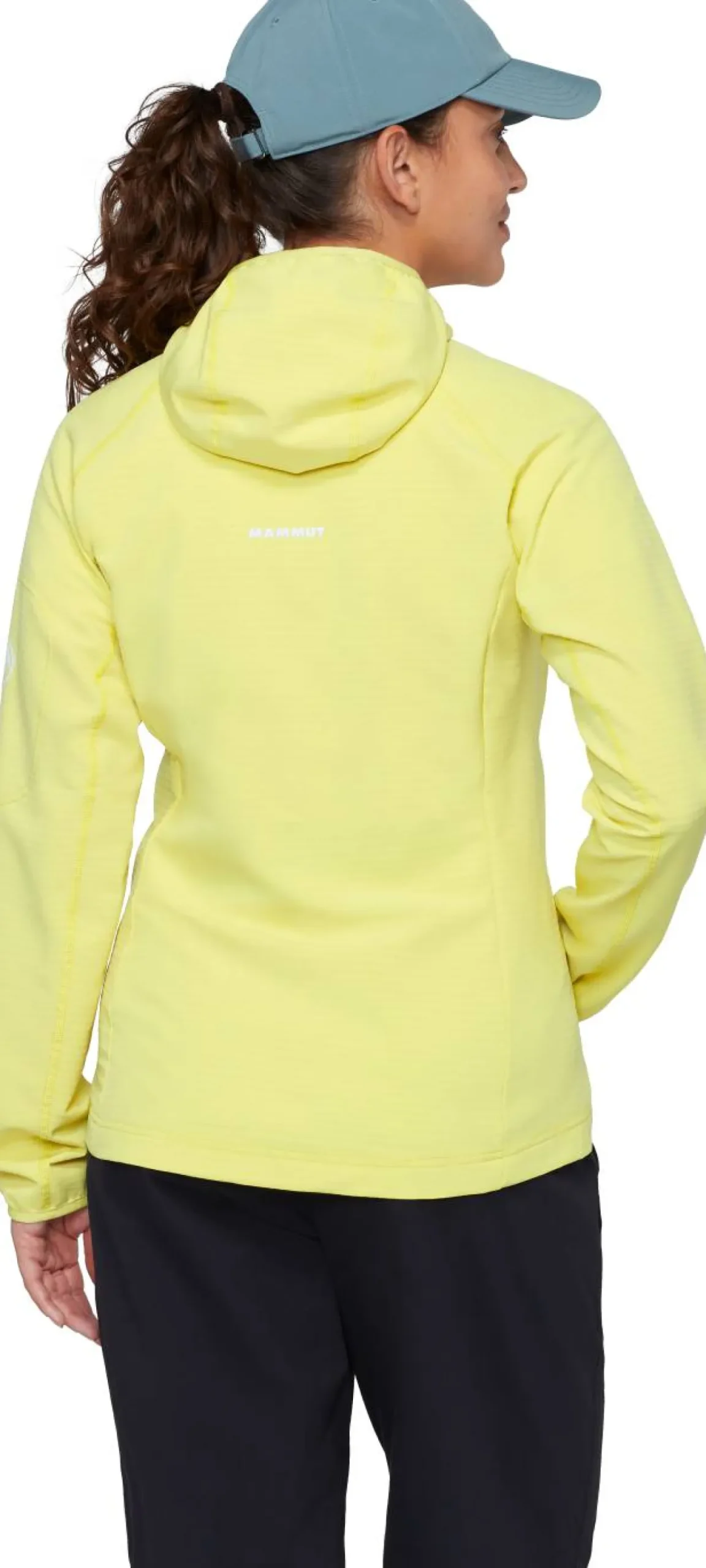 Funktionsjacke