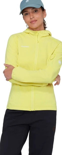 Funktionsjacke