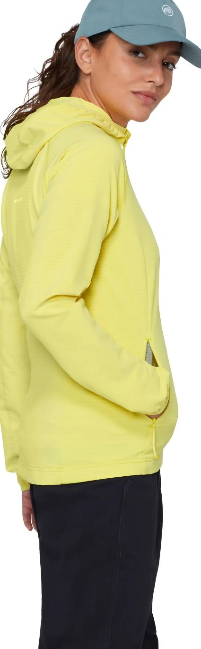Funktionsjacke