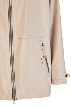 Funktionsjacke