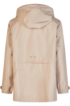 Funktionsjacke