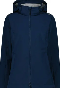 Funktionsjacke