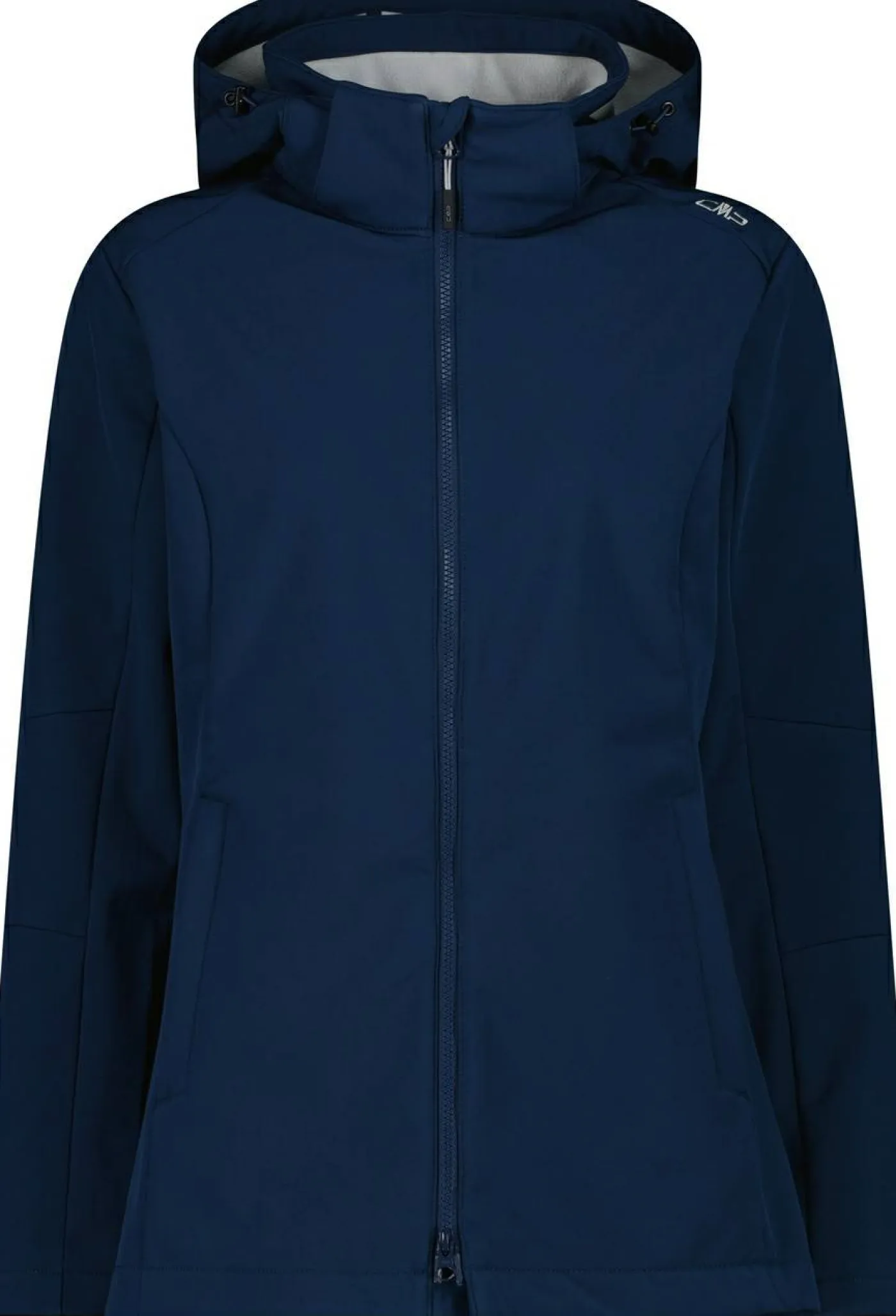 Funktionsjacke