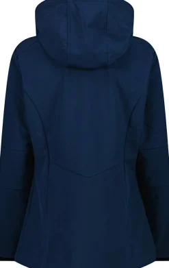Funktionsjacke