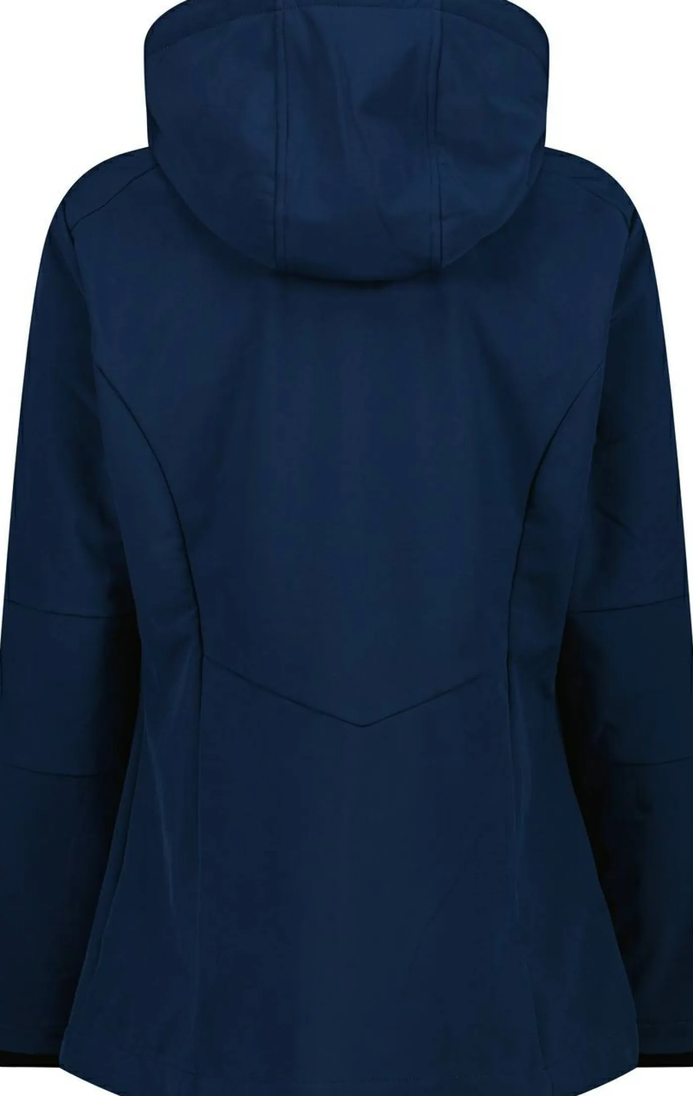 Funktionsjacke