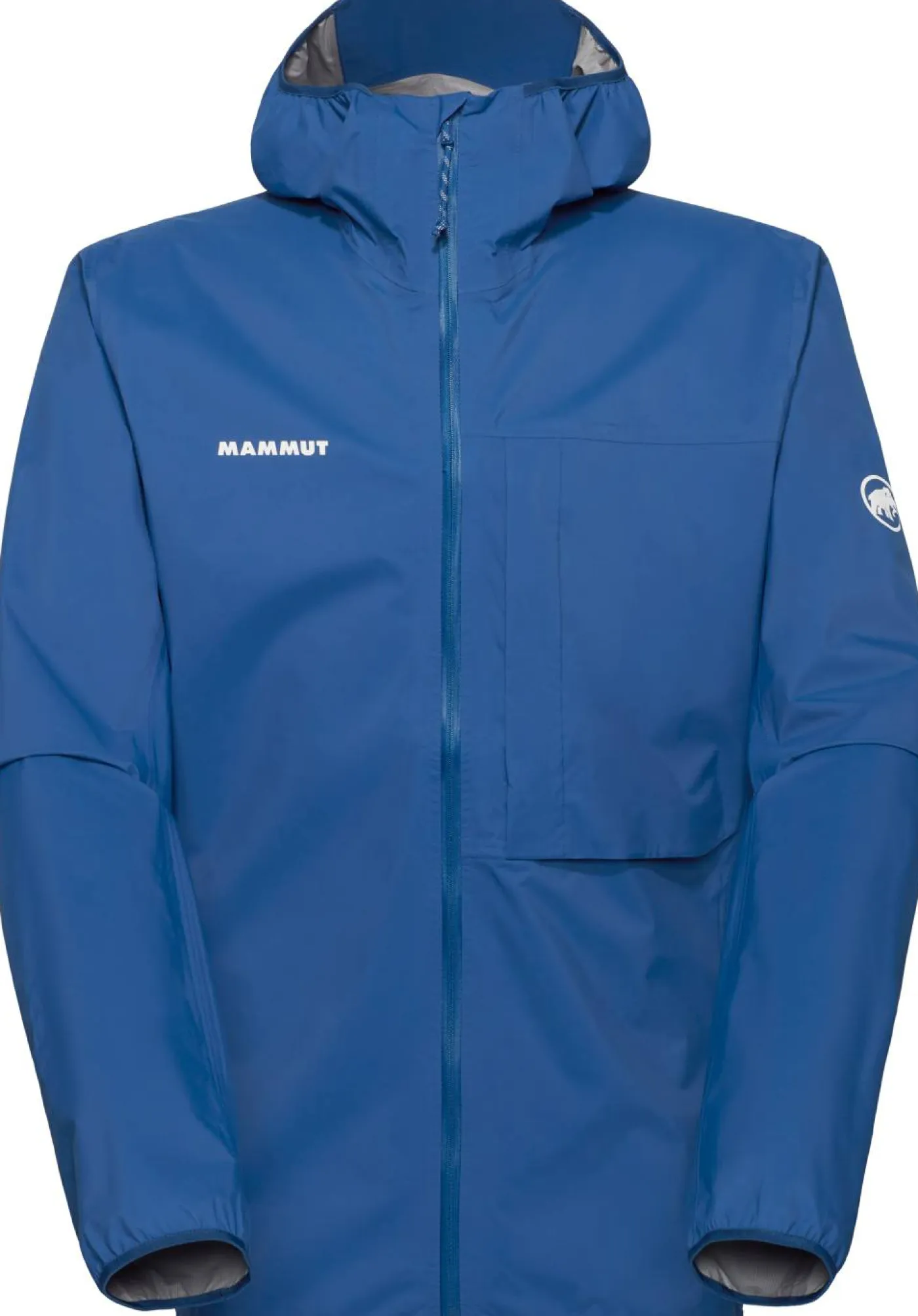 Funktionsjacke