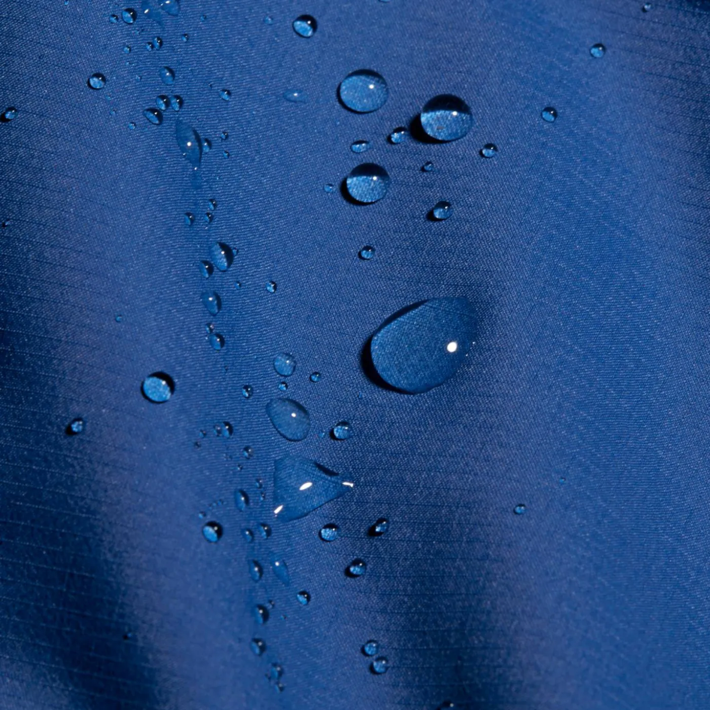 Funktionsjacke
