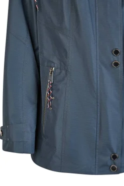 Funktionsjacke