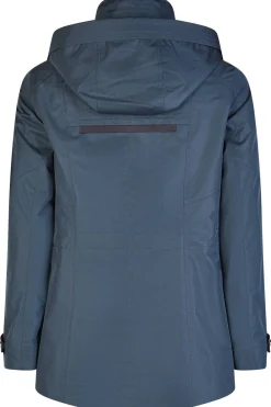 Funktionsjacke