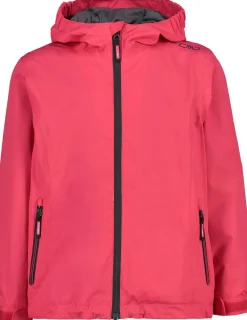 Funktionsjacke