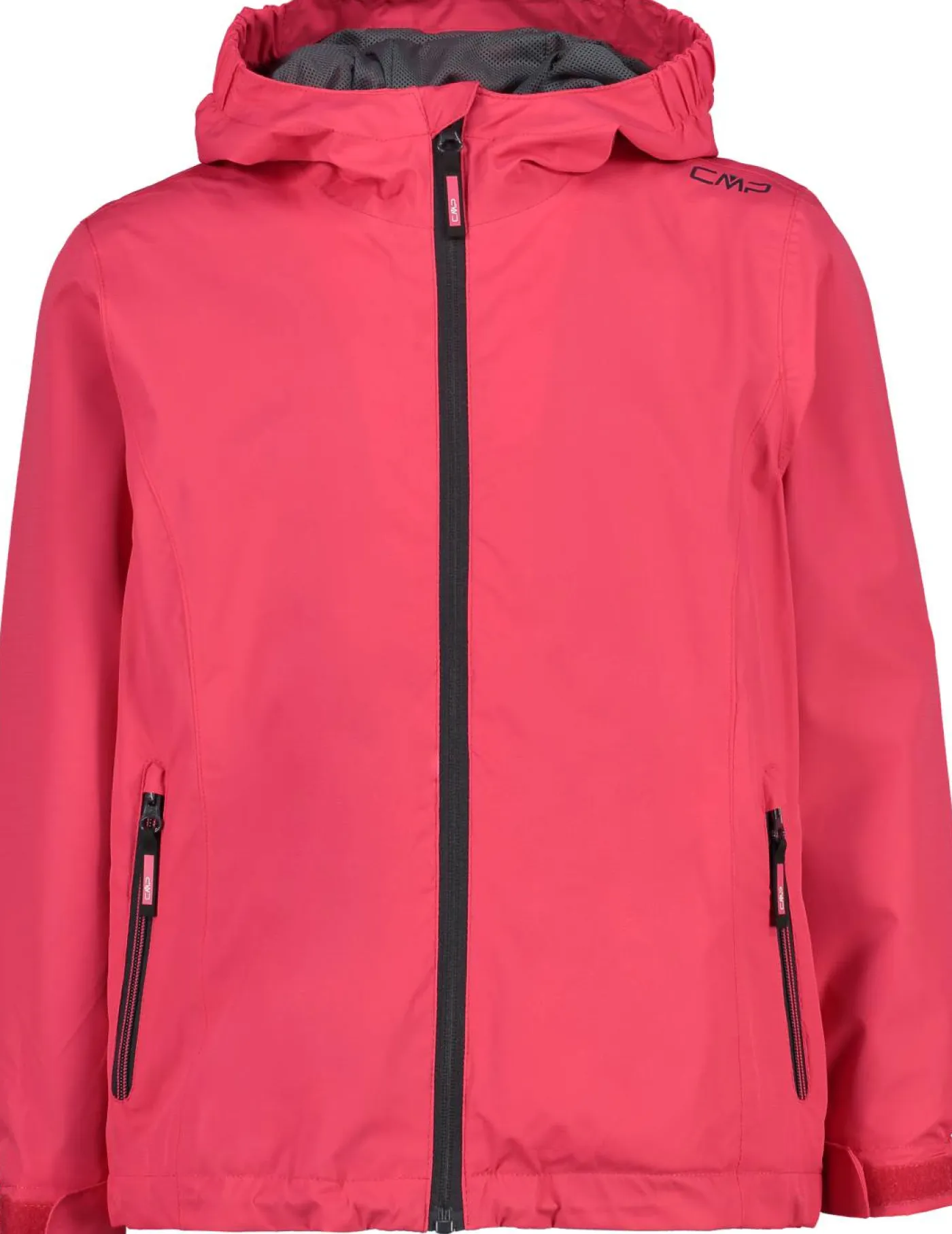Funktionsjacke