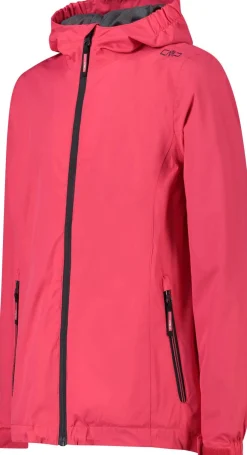 Funktionsjacke