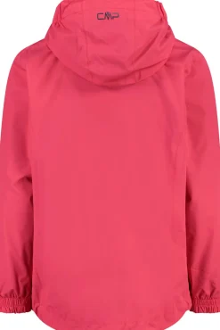 Funktionsjacke