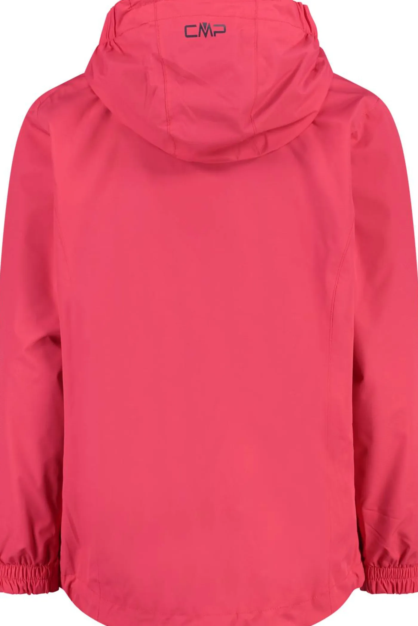 Funktionsjacke