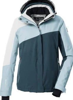 Funktionsjacke
