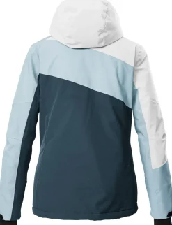 Funktionsjacke