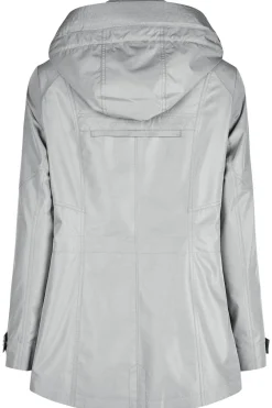 Funktionsjacke