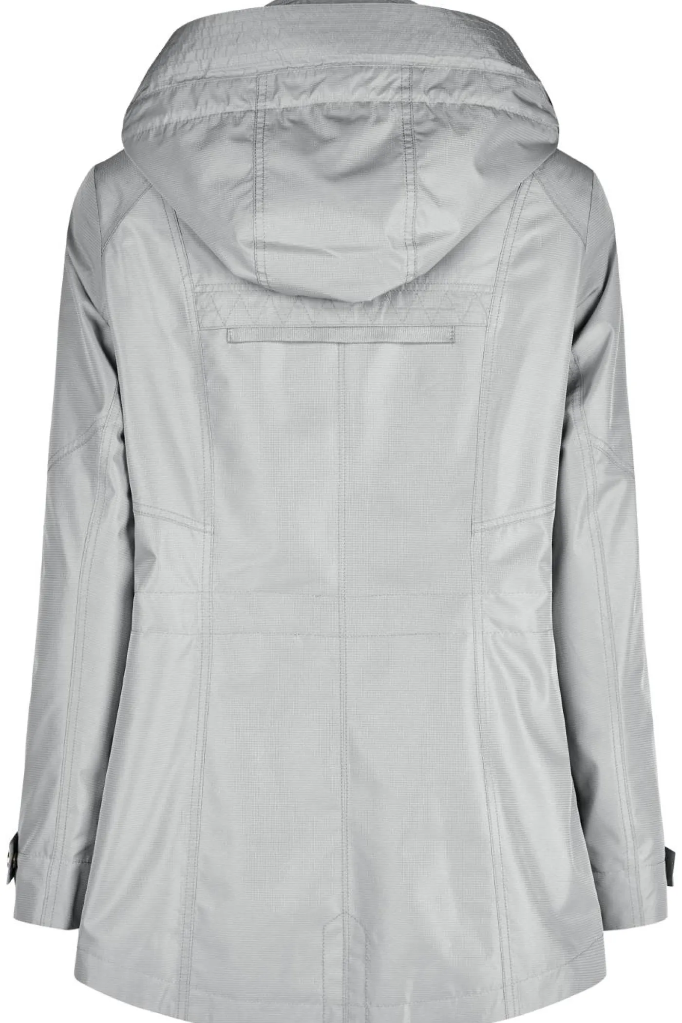 Funktionsjacke