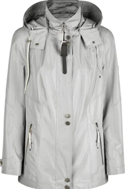 Funktionsjacke