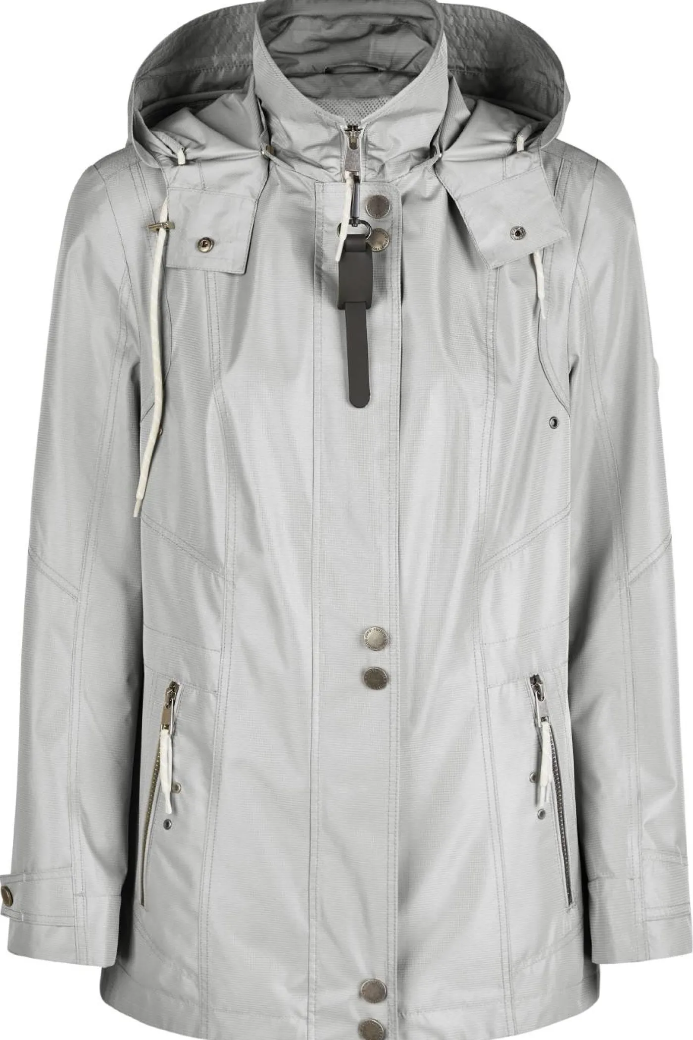 Funktionsjacke