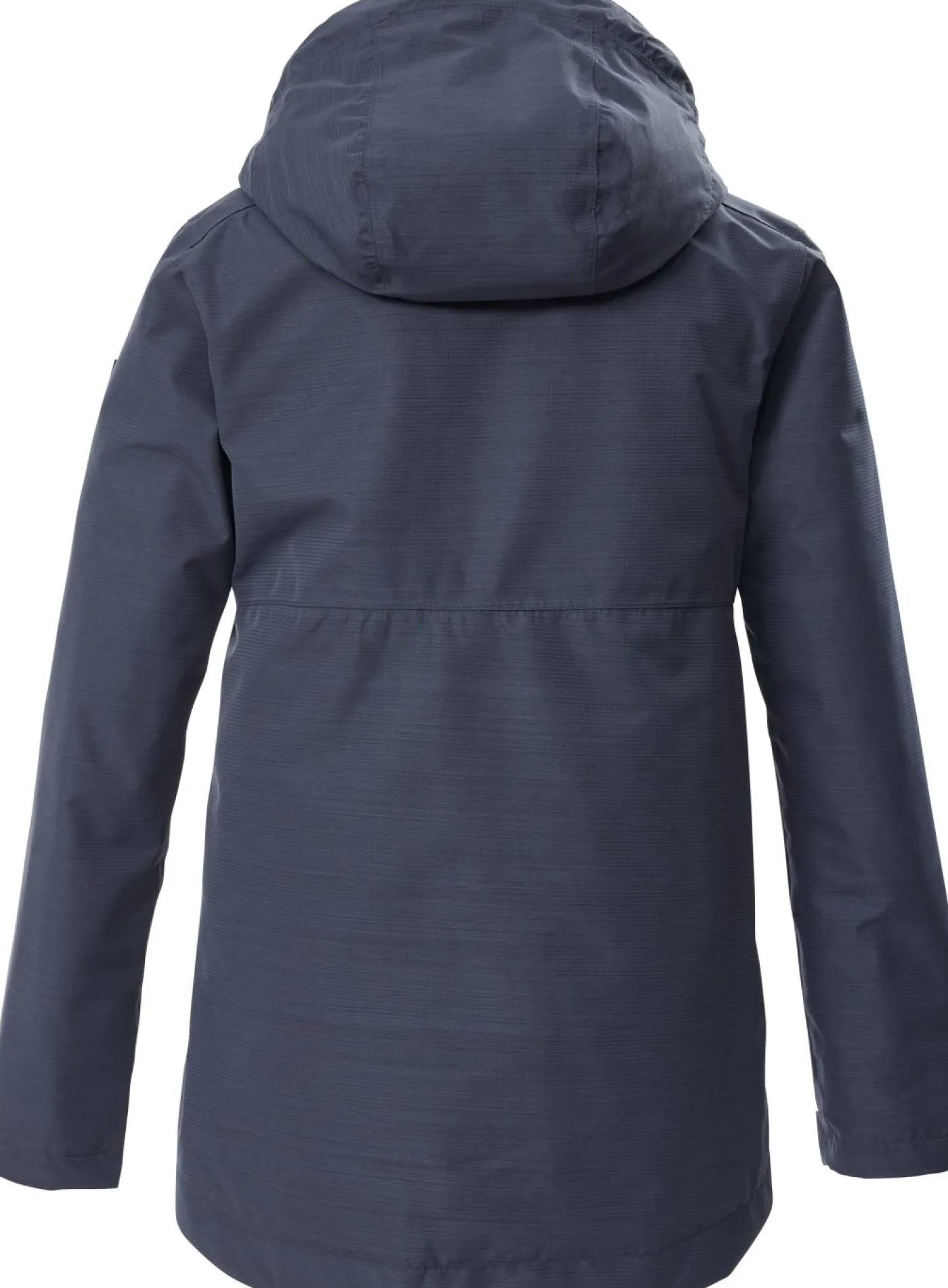 Funktionsjacke