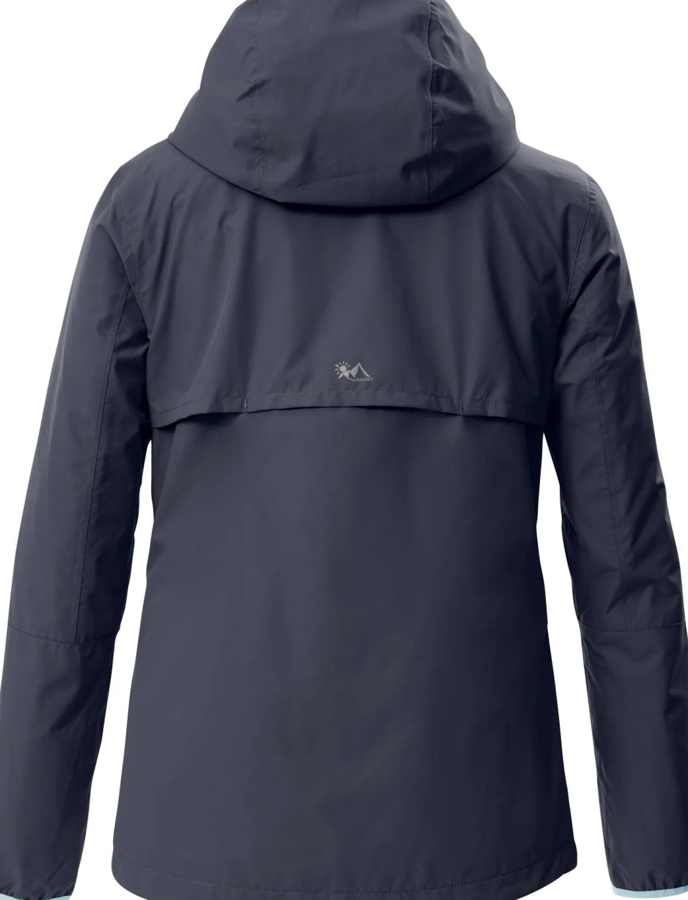 Funktionsjacke