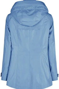 Funktionsjacke