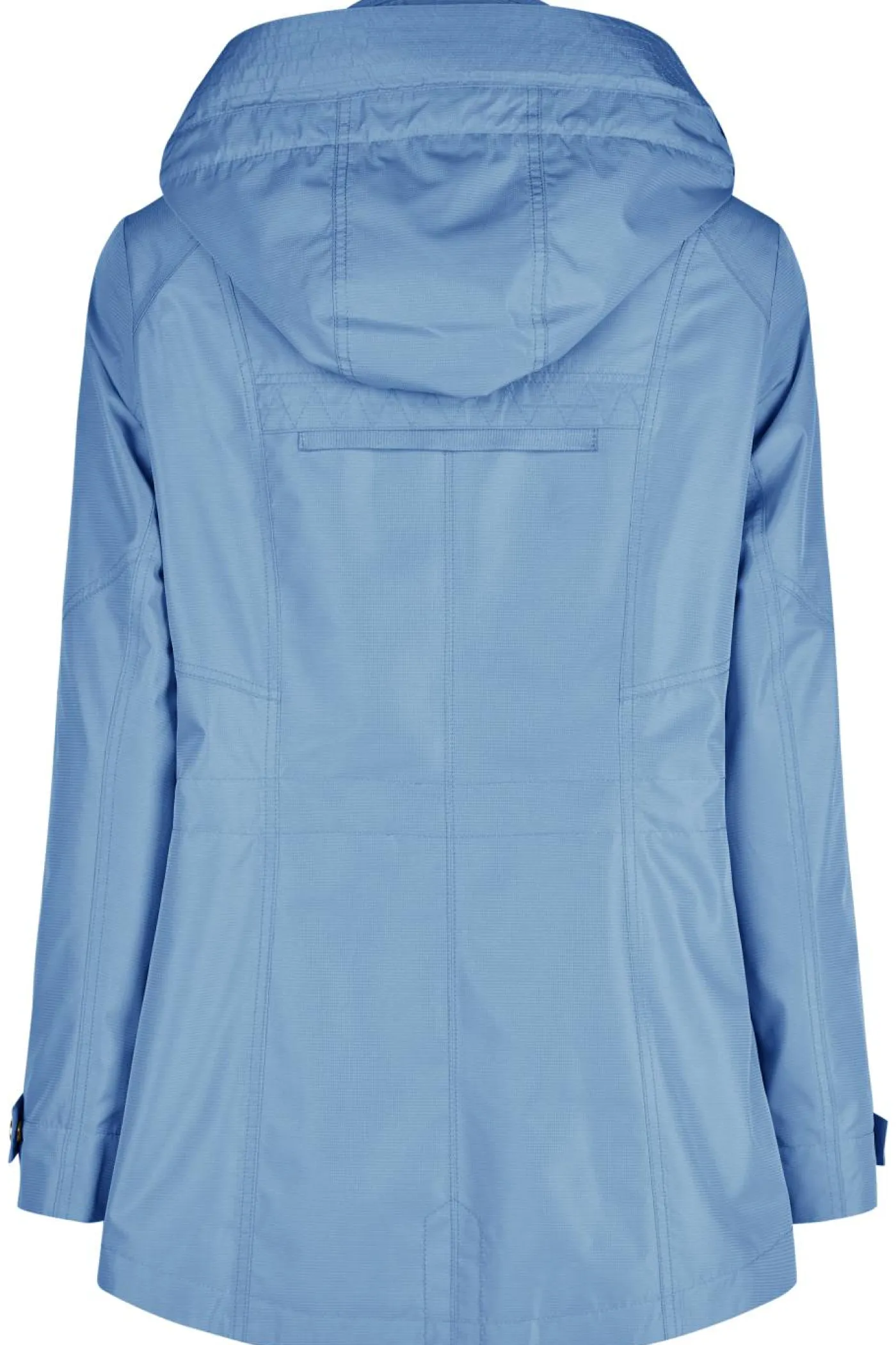 Funktionsjacke