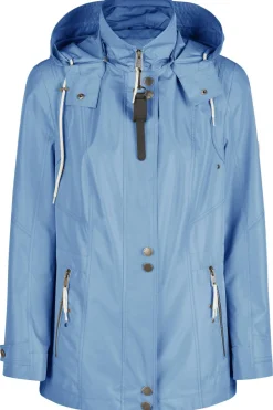 Funktionsjacke