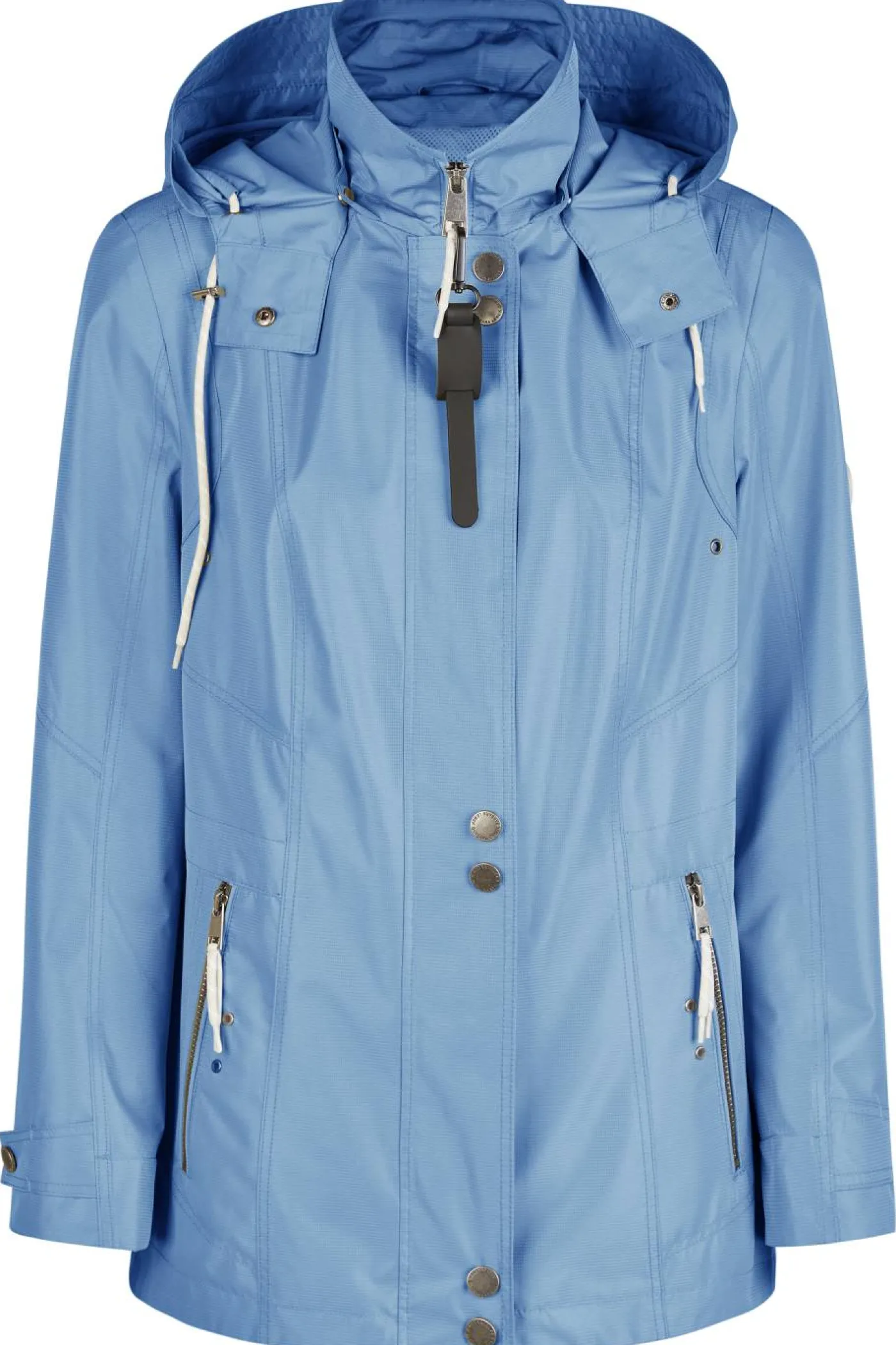 Funktionsjacke