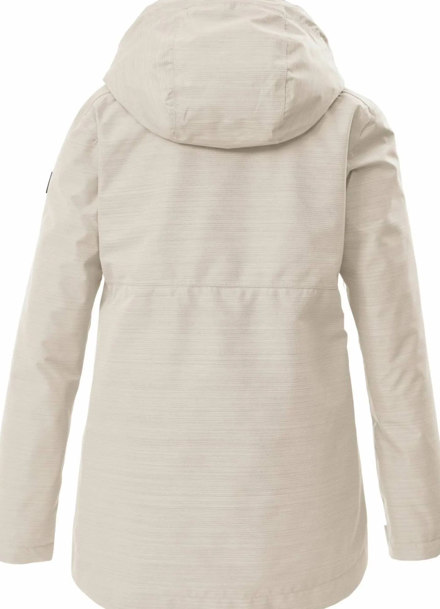 Funktionsjacke
