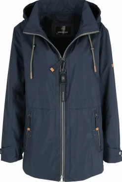 Funktionsjacke
